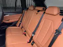 BMW X3 M40i M AERODYNAMIKPAKET