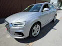Audi Q3 2.0 TDI 184 Sport qu. S-Tronic