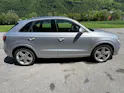 Audi Q3 2.0 TDI 184 Sport qu. S-Tronic