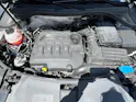 Audi Q3 2.0 TDI 184 Sport qu. S-Tronic
