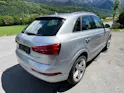Audi Q3 2.0 TDI 184 Sport qu. S-Tronic