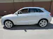 Audi Q3 2.0 TDI 184 Sport qu. S-Tronic