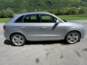 Audi Q3 2.0 TDI 184 Sport qu. S-Tronic