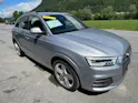 Audi Q3 2.0 TDI 184 Sport qu. S-Tronic