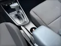 Hyundai Bayon 1.0 T-GDi Amplia SafeTec