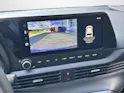 Hyundai Bayon 1.0 T-GDi Amplia SafeTec