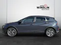 Hyundai Bayon 1.0 T-GDi Amplia SafeTec