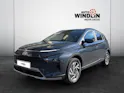 Hyundai Bayon 1.0 T-GDi Amplia SafeTec