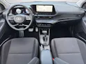 Hyundai Bayon 1.0 T-GDi Amplia SafeTec