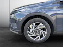 Hyundai Bayon 1.0 T-GDi Amplia SafeTec