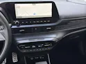Hyundai Bayon 1.0 T-GDi Amplia SafeTec