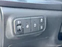 Hyundai Bayon 1.0 T-GDi Amplia SafeTec