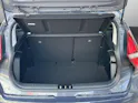 Hyundai Bayon 1.0 T-GDi Amplia SafeTec
