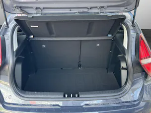 Hyundai Bayon 1.0 T-GDi Amplia SafeTec