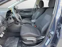 Hyundai Bayon 1.0 T-GDi Amplia SafeTec