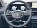 Hyundai Bayon 1.0 T-GDi Amplia SafeTec