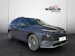 Hyundai Bayon 1.0 T-GDi Amplia SafeTec
