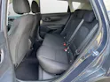 Hyundai Bayon 1.0 T-GDi Amplia SafeTec