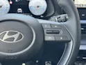 Hyundai Bayon 1.0 T-GDi Amplia SafeTec