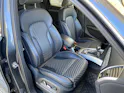 Audi SQ5 3.0 V6 Bi-TDI quattro T-Tronic