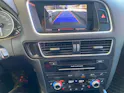 Audi SQ5 3.0 V6 Bi-TDI quattro T-Tronic