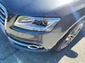 Audi SQ5 3.0 V6 Bi-TDI quattro T-Tronic