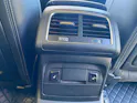Audi SQ5 3.0 V6 Bi-TDI quattro T-Tronic