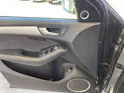 Audi SQ5 3.0 V6 Bi-TDI quattro T-Tronic