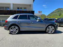 Audi SQ5 3.0 V6 Bi-TDI quattro T-Tronic