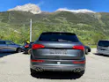 Audi SQ5 3.0 V6 Bi-TDI quattro T-Tronic