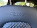 Audi SQ5 3.0 V6 Bi-TDI quattro T-Tronic