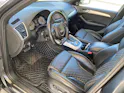 Audi SQ5 3.0 V6 Bi-TDI quattro T-Tronic