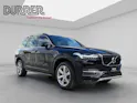 Volvo XC90 2.0 T6 Momentum 7P. AWD