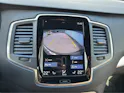 Volvo XC90 2.0 T6 Momentum 7P. AWD