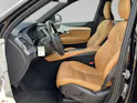 Volvo XC90 2.0 T6 Momentum 7P. AWD
