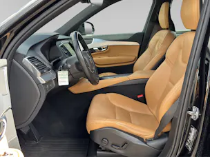 Volvo XC90 2.0 T6 Momentum 7P. AWD