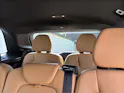 Volvo XC90 2.0 T6 Momentum 7P. AWD