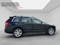 Volvo XC90 2.0 T6 Momentum 7P. AWD
