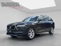 Volvo XC90 2.0 T6 Momentum 7P. AWD