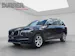Volvo XC90 2.0 T6 Momentum 7P. AWD