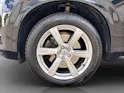 Volvo XC90 2.0 T6 Momentum 7P. AWD