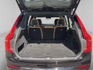 Volvo XC90 2.0 T6 Momentum 7P. AWD