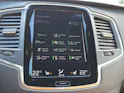 Volvo XC90 2.0 T6 Momentum 7P. AWD