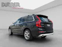 Volvo XC90 2.0 T6 Momentum 7P. AWD