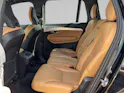 Volvo XC90 2.0 T6 Momentum 7P. AWD