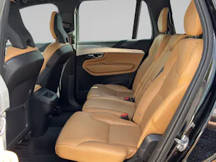 Volvo XC90 2.0 T6 Momentum 7P. AWD