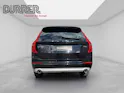 Volvo XC90 2.0 T6 Momentum 7P. AWD