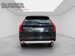 Volvo XC90 2.0 T6 Momentum 7P. AWD