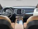Volvo XC90 2.0 T6 Momentum 7P. AWD