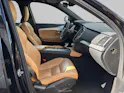 Volvo XC90 2.0 T6 Momentum 7P. AWD